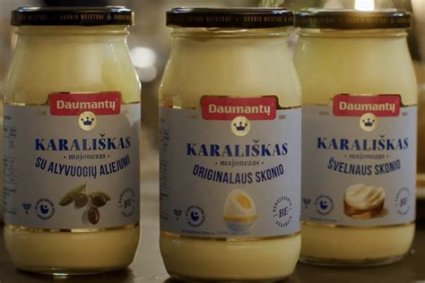 Natūralios sudėtinės dalys