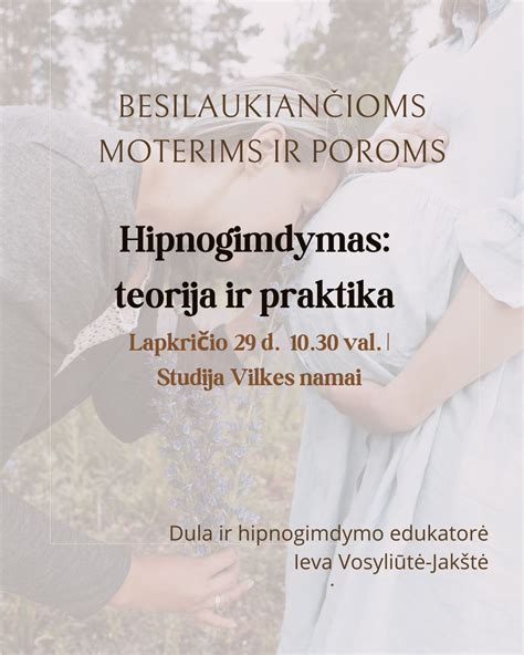 Hipnogimdymo metodas