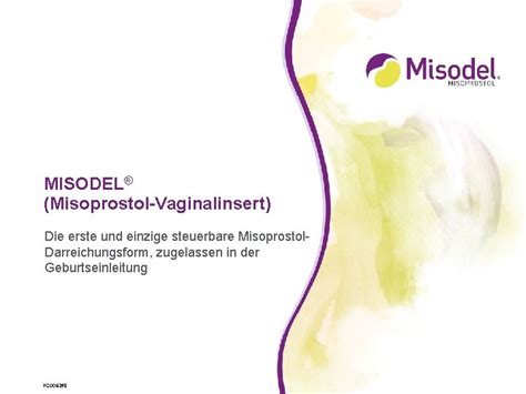 Misodel vartojimo schema