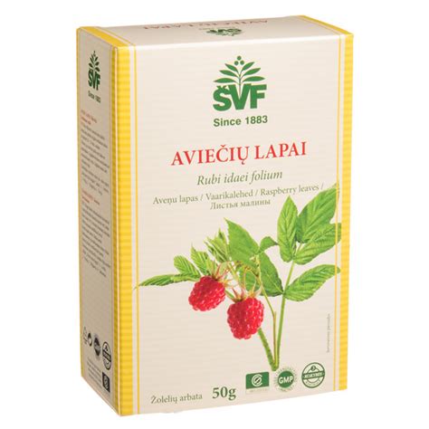 Aviečių lapų sudėtis