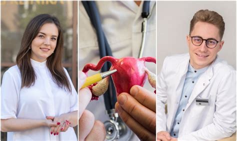 Kiaušidžių cistos