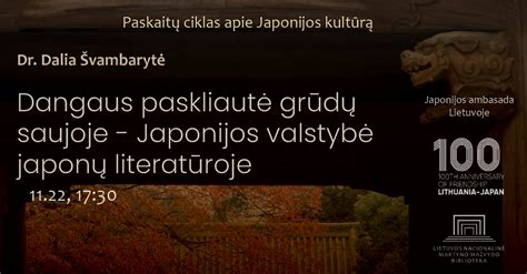 Statistika apie jaunų japonų santykius