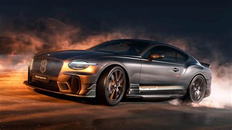 Vaikiško automobilio Bentley Supersports interjeras su multimedijos sistema