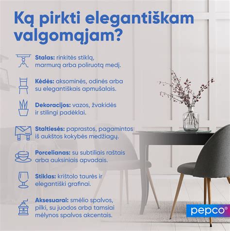 Infografika: 8 patarimai, kaip padidinti pieno gamybą