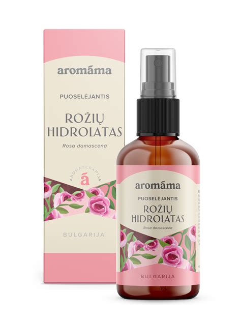 Rožių žiedų grožis