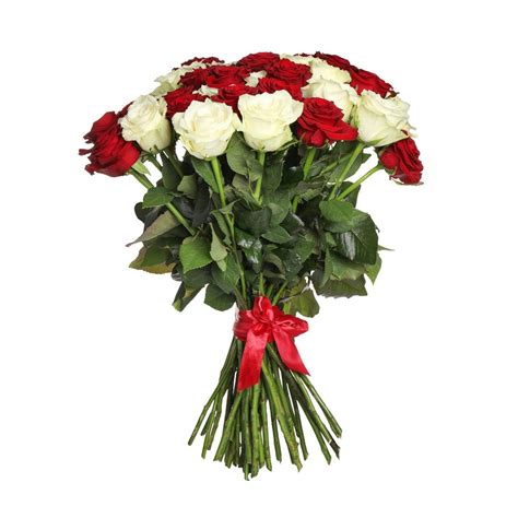 Spray rožių puokštė