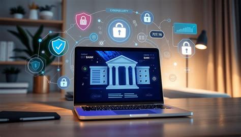 Infografika: Jūsų privatumas internete ir slapukų vaidmuo