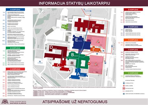 Vaisingumo klinikos Santaros klinikose