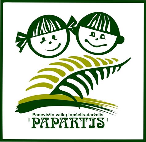 Nuotrauka su darželio 