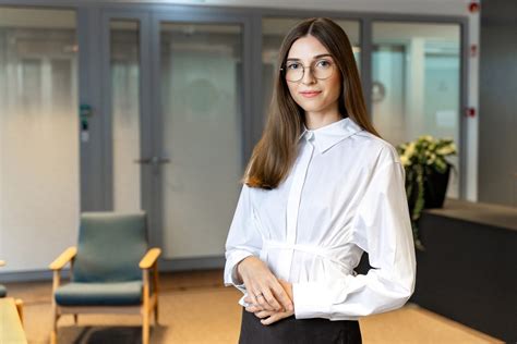 advokato profesinės teisės