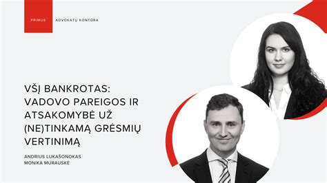 advokato pareigos ir atsakomybė