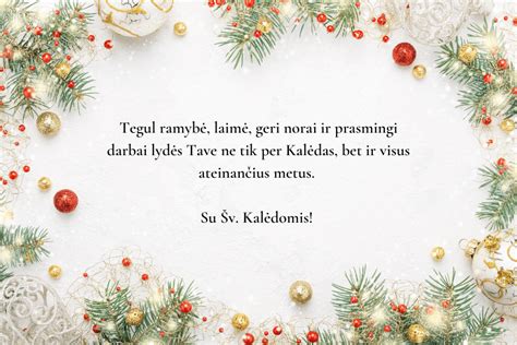 Kalėdiniai atvirukai, kuriuos gamina vaikai