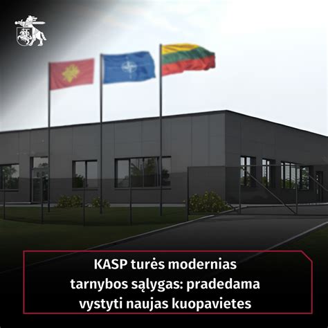 inkilų tipai ir jų tinkamos vietos