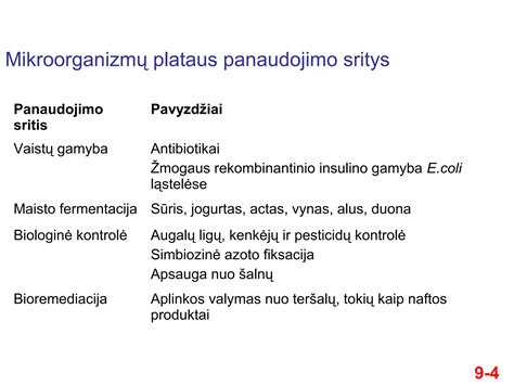 Schema: Kasos salelės ir insulino gamyba
