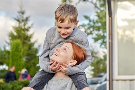 Nuotrauka: Vaikų stovykla, kurioje mokoma valdyti diabetą