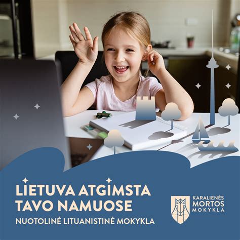 Vaikai mokosi anglų kalbos žaidžiant