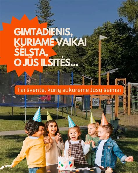 vaikų tyrinėjimas gamtoje