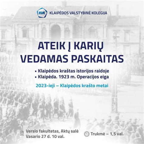 Studentų krikštynos, kurias veda vyresniųjų kursų studentai