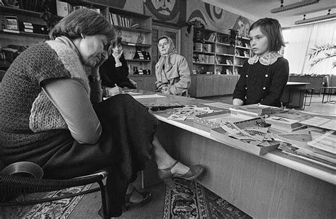 Virgilijus Šonta ir jo fotografijų ciklas 