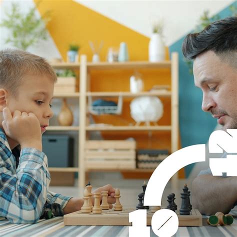 LRT studija su vaikais ir personažais