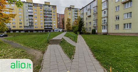 Getsamanės sodas Jeruzalėje