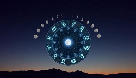 Mėnulio fazių ir Zodiako ženklų įtaka augalams