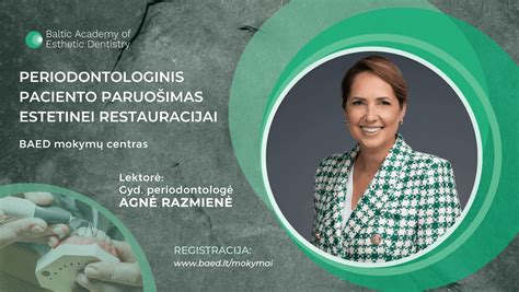 donoro ir paciento išmatų paruošimas persodinimo procedūrai