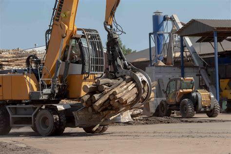 Investicijos į privatų darželį