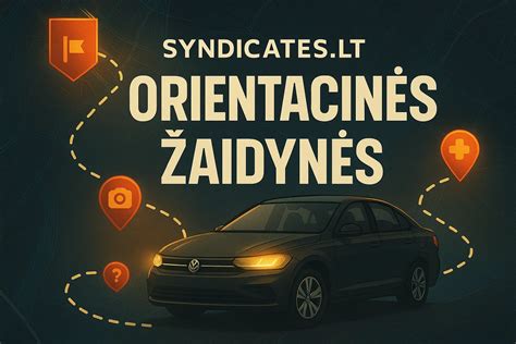 Vaizdinė schema, kaip žaisti lavinamąjį žaidimą