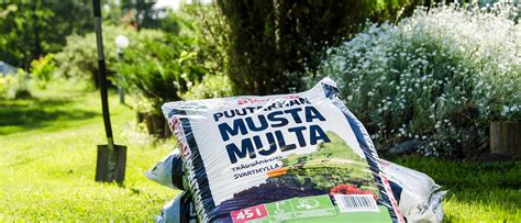 Mulčiavimo medžiagos daržui