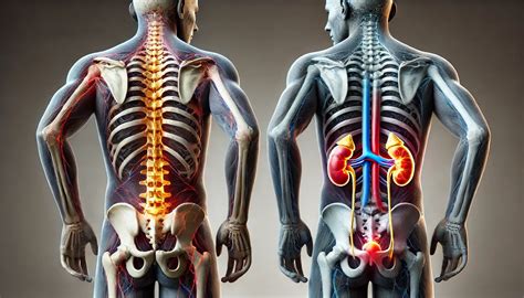 Žmogaus inkstų sistema