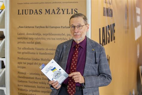 Nuotrauka, iliustruojanti galimus knygos defektus