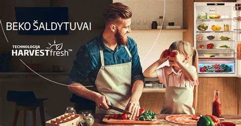 vitaminų gausa paprikose