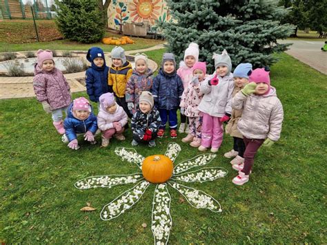 vaikų darželio grupės nuotrauka