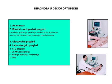 Nėščiosios pilvo palpacija