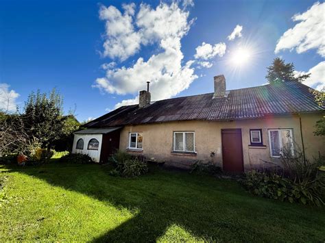 Vaizdas iš Verkių regioninio parko, netoli Ožkinių ir Rastinėnų.