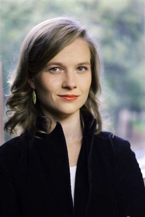 Mirga Gražinytė-Tyla diriguoja Birmingamo simfoniniam orkestrui