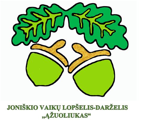 Darželio 