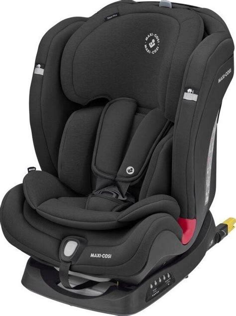 Maxi-Cosi automobilinė kėdutė