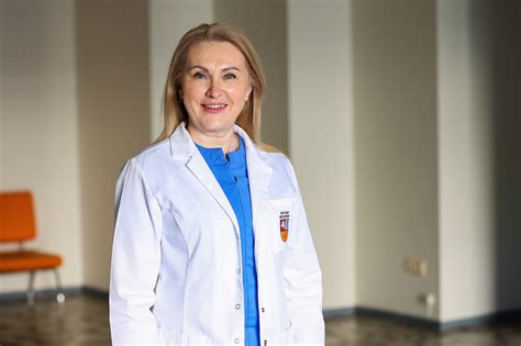 Sveikatos priežiūros specialisto vaidmuo vaisingumo planavime