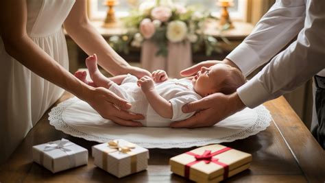 Senosios studentų krikštynų tradicijos