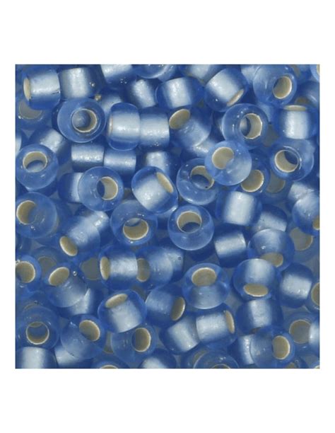 Toho Beads karoliukai