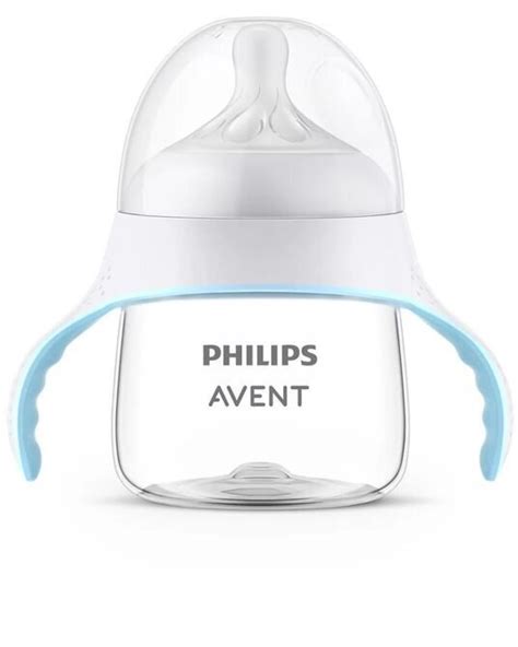 Philips Avent produktai kūdikiams