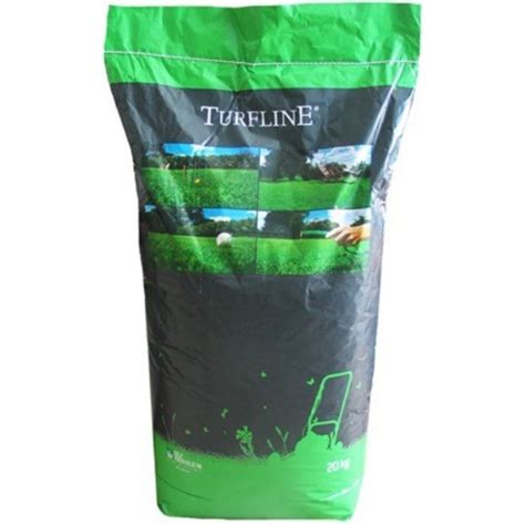 Griovelis tarp vejos ir daržo