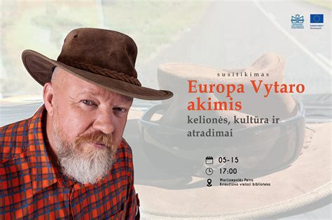 Aistės Mažutytės kelionės ir kultūriniai atradimai
