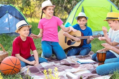 Pedagogai su vaikais planuoja ugdomąją veiklą