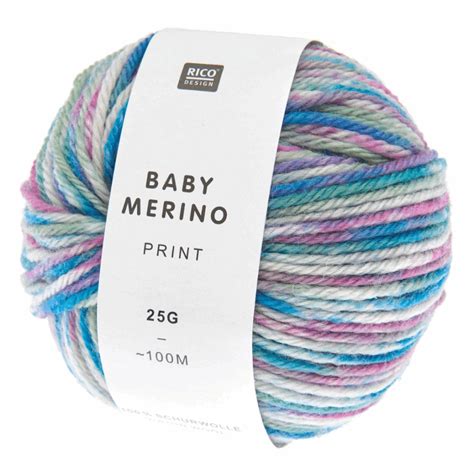 100% merino vilnos siūlų tekstūra