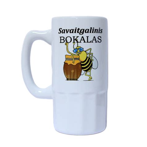 Etiketė su užrašu 