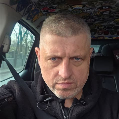 Kankorėžiai vandenyje ir sausame ore