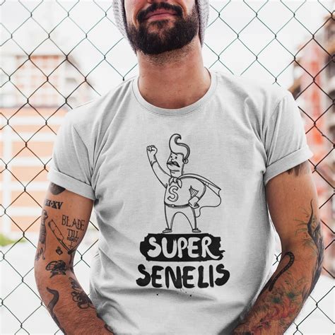 senelis klausosi radijo